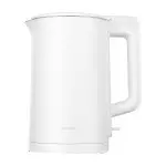 Xiaomi Electric Kettle 2 Lite Βραστήρας 1.5lt 1500W Λευκός Κωδικός BHR9036EU