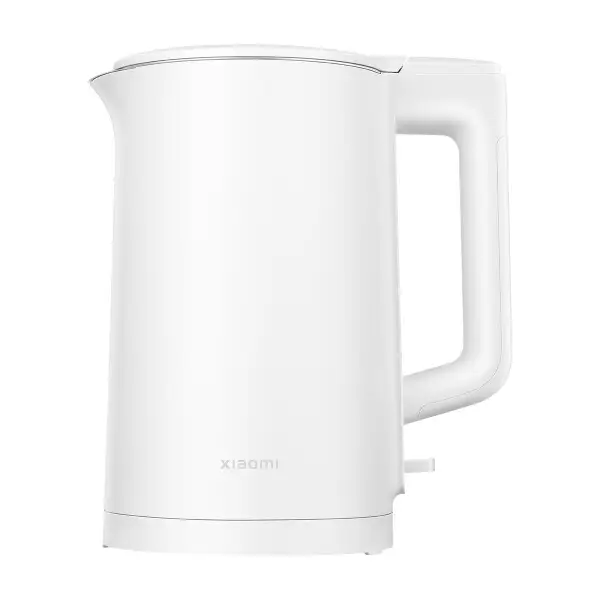 Xiaomi Electric Kettle 2 Lite Βραστήρας 1.5lt 1500W Λευκός Κωδικός BHR9036EU