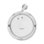 Xiaomi Electric Kettle 2 Lite Βραστήρας 1.5lt 1500W Λευκός Κωδικός BHR9036EU