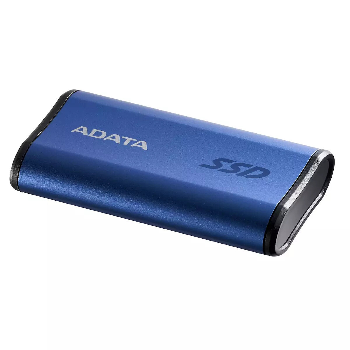 Adata SE880 USB 3.2 Εξωτερικός SSD 2TB 2.5 Μπλε