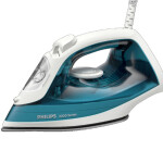 Philips Series 2000 Σίδερο Ατμού 2000W Κωδικός DST2010/90