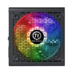 Thermaltake Litepower Ii 750W Μαύρο Τροφοδοτικό Υπολογιστή Full Wired