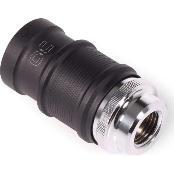 Alphacool Alphacool Es Schnellversschluss Blh1a Γυναίκα Ig