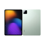 Xiaomi Pad 7 Pro 11.2 Tablet 12GB/512GB Πράσινο