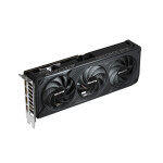 Gigabyte GeForce RTX 5070 12GB GDDR7 Windforce OC SFF Κάρτα Γραφικών Κωδικός GV-N5070WF3OC-12GD