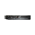 Gigabyte GeForce RTX 5070 12GB GDDR7 Windforce OC SFF Κάρτα Γραφικών Κωδικός GV-N5070WF3OC-12GD