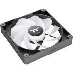 Thermaltake CT140 Reverse Blade Case Fan 1800rpm / 94.95cfm με ARGB Φωτισμό και Σύνδεση 3-Pin / 4-Pin PWM 2τμχ