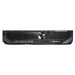 Gigabyte GeForce RTX 5090 32GB GDDR7 GAMING OC Κάρτα Γραφικών Κωδικός GV-N5090GAMING OC-32GD