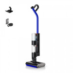 Dyson WashG1 Συσκευή για Σφουγγάρισμα
