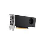Asus NVIDIA L40S 48GB GDDR6 Κάρτα Γραφικών Κωδικός 90SKC000-M7ZAN0