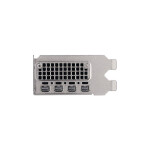 Asus NVIDIA L40S 48GB GDDR6 Κάρτα Γραφικών Κωδικός 90SKC000-M7ZAN0