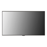 LG 55XS4P-B.AEU Public Display LCD IPS Full HD 55
