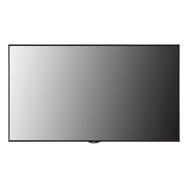 LG 55XS4P-B.AEU Public Display LCD IPS Full HD 55