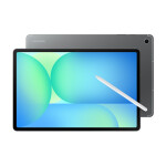 Samsung Galaxy Tab S10 FE 5G 13.1 12GB/256GB Γκρι