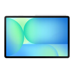 Samsung Galaxy Tab S10 FE 5G 13.1 12GB/256GB Γκρι