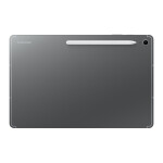 Samsung Galaxy Tab S10 FE 5G 13.1 12GB/256GB Γκρι