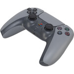 Sony DualSense Ασύρματο Gamepad για PS5 30th Anniversary Limited Edition