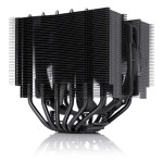 CoolerMaster Hyper 612 Ψύκτρα Επεξεργαστή για Socket 1200/115x