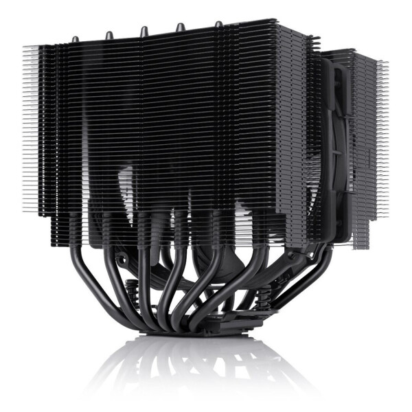 CoolerMaster Hyper 612 Ψύκτρα Επεξεργαστή για Socket 1200/115x