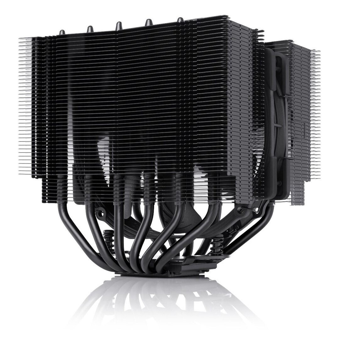 CoolerMaster Hyper 612 Ψύκτρα Επεξεργαστή για Socket 1200/115x