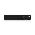 Ubiquiti Unifi Cloud Controller 1τμχ UCK-G2-SSD