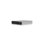 Ubiquiti Unifi Cloud Controller 1τμχ UCK-G2-SSD