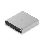 Ubiquiti Unifi Cloud Controller 1τμχ UCK-G2-SSD