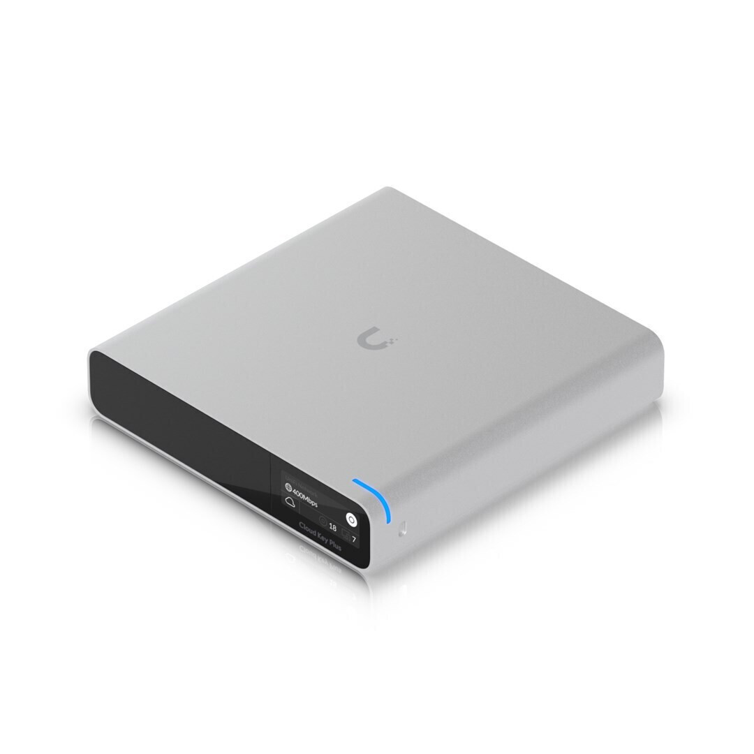 Ubiquiti Unifi Cloud Controller 1τμχ UCK-G2-SSD