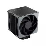 CoolerMaster Hyper 612 Ψύκτρα Επεξεργαστή για Socket 1200/115x
