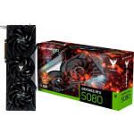 Gainward GeForce RTX 5080 16GB GDDR7 Phoenix GS Κάρτα Γραφικών