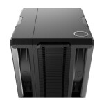 CoolerMaster Hyper 612 Ψύκτρα Επεξεργαστή για Socket 1200/115x