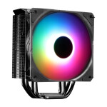 CoolerMaster Hyper 212 Ψύκτρα Επεξεργαστή για Socket AM4/AM5/115x/1700 με ARGB Φωτισμό