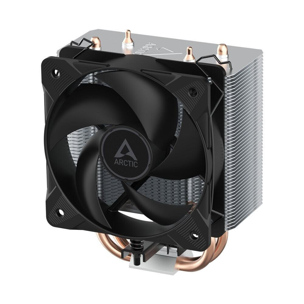 Arctic Freezer 8i Ψύκτρα Επεξεργαστή για Socket 1700/1851