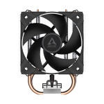 Arctic Freezer 8i Ψύκτρα Επεξεργαστή για Socket 1700/1851