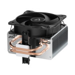 Arctic Freezer 8i Ψύκτρα Επεξεργαστή για Socket 1700/1851