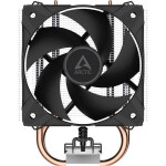 Arctic Freezer 8A CO Ψύκτρα Επεξεργαστή για Socket AM4/AM5