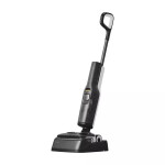 Roborock F25 Ace Επαναφορτιζόμενη Σκούπα Stick 21.6V Μαύρη
