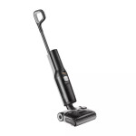 Roborock F25 Ace Επαναφορτιζόμενη Σκούπα Stick 21.6V Μαύρη