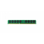 GoodRAM DDR4 με Module 1x16GB και Ταχύτητα 3200 για Desktop Κωδικός W-MEM3200E4D816G