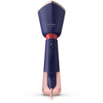Philips 5000 Series Handheld Steamer
