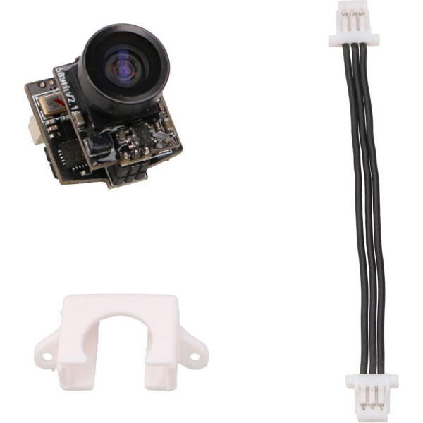 Betafpv Cetus Lite Camera And Vtx Module | Drone Camera + Vtx Module |