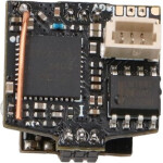 Betafpv Cetus Lite Camera And Vtx Module | Drone Camera + Vtx Module |