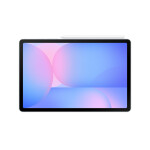 Samsung Galaxy Tab S10 FE 10.9 12GB/256GB Μπλε
