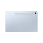 Samsung Galaxy Tab S10 FE 10.9 12GB/256GB Μπλε