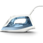Philips Series 2000 Σίδερο Ατμού 2000W Κωδικός DST2010/90