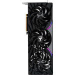 Gainward GeForce RTX 5070 Ti 16GB GDDR7 Phoenix-S GS Κάρτα Γραφικών Κωδικός NE7507TS19T2-GB2031K