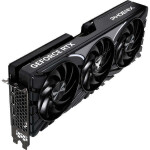 Gainward GeForce RTX 5070 Ti 16GB GDDR7 Phoenix-S GS Κάρτα Γραφικών Κωδικός NE7507TS19T2-GB2031K