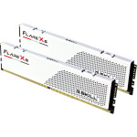 G.Skill Flare X5 DDR5 32GB RAM με 2x16GB Modules και Ταχύτητα 6000 για Desktop Κωδικός F5-6000J2836G16GX2-FX5W