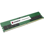 Kingston DDR5 με Module 1x48GB και Ταχύτητα 5600 για Server Κωδικός KCP556UD8-48