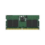 Kingston DDR5 με Module 1x48GB και Ταχύτητα 5600 για Laptop Κωδικός KCP556SD8-48